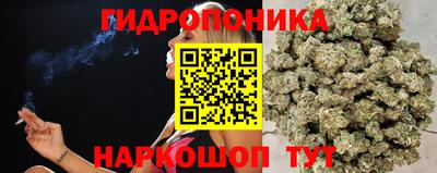 прущий лед Мариинск
